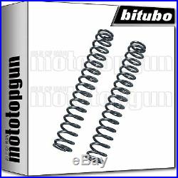Bitubo Kit Spare Springs 0.85 Suzuki Bandit 1250 Sa 2007 07 2008 08 2009 09