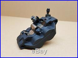 Suzuki Bandit GSF1250 Front brake calipers, Clean condition, Fits 2007 2011