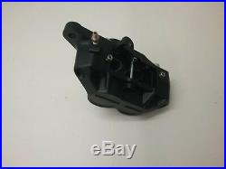 Suzuki GSF 400 Bandit 4 pot front brake calipers fully reconditioned 1989-1995